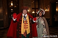 VBS_3511 - Investitura Ufficiale Gianduja e Giacometta Famija Turineisa - Carnevale di Torino 2024